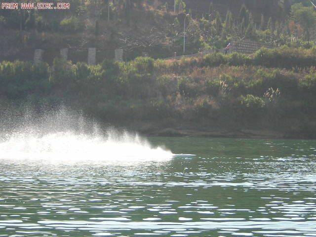 20060125205452811.jpg