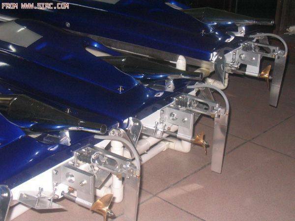 20060616180801357.jpg