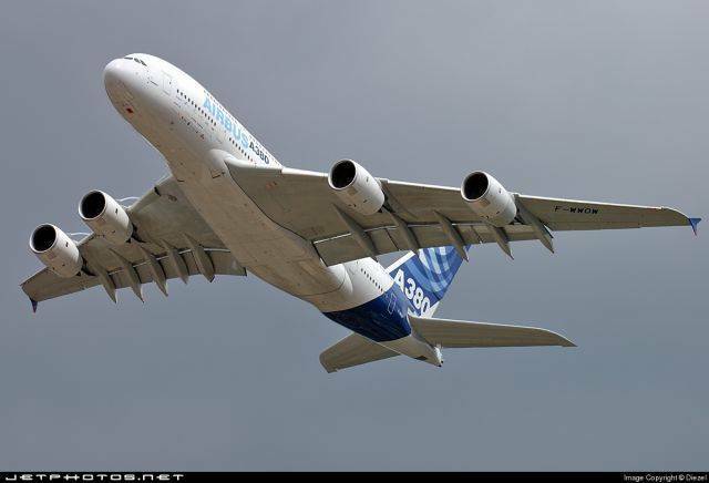 20060724_A380_FARN_002.jpg.48828.jpg