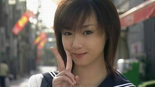 20060805010711241.jpg