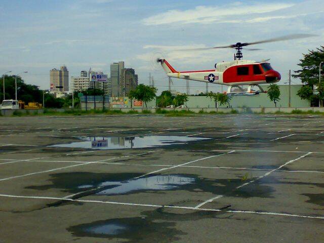 20060906018.jpg