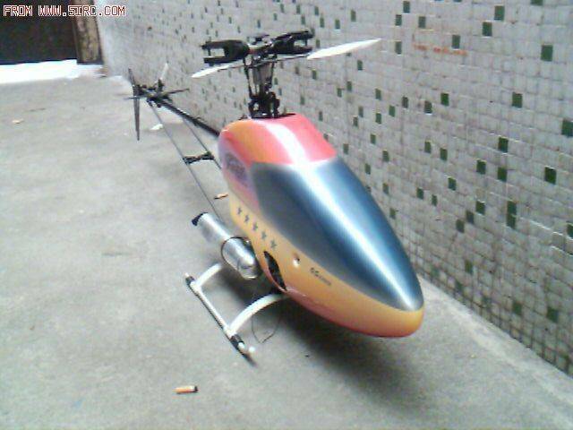 20060914114916562.jpg