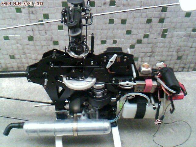20060914115125941.jpg