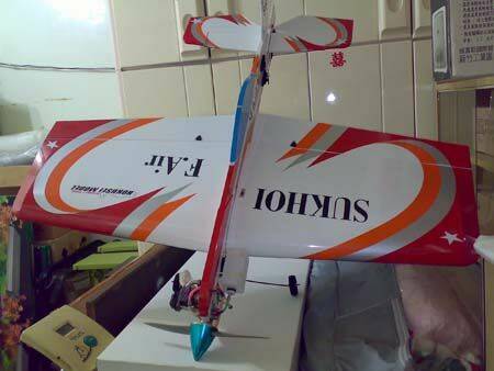20061031496.jpg