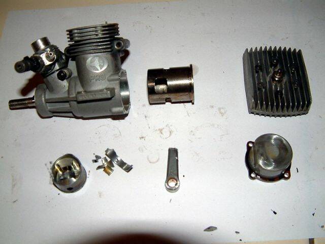 2006121201.JPG