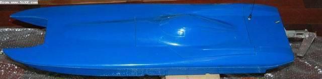 200644027561.jpg