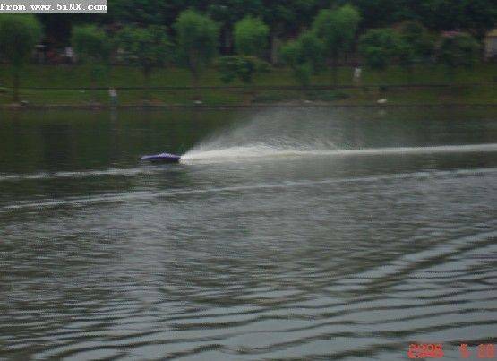 2006529201523.jpg