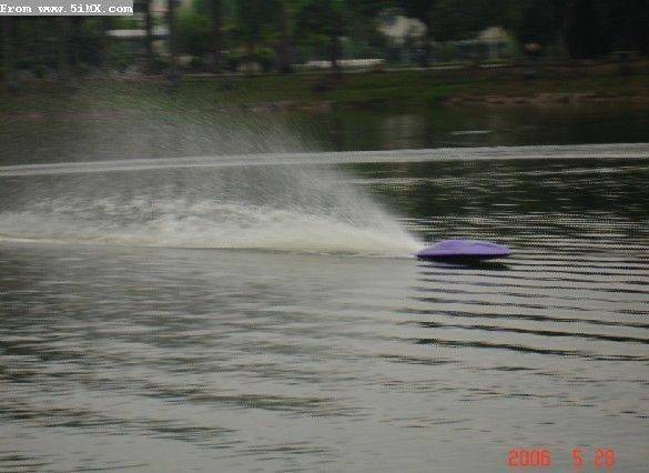 2006529201524.jpg