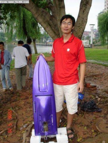 2006529202260.jpg
