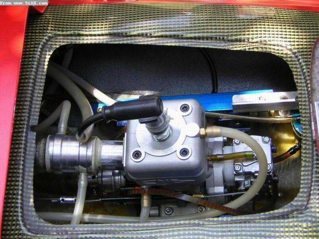 2006641158230.jpg