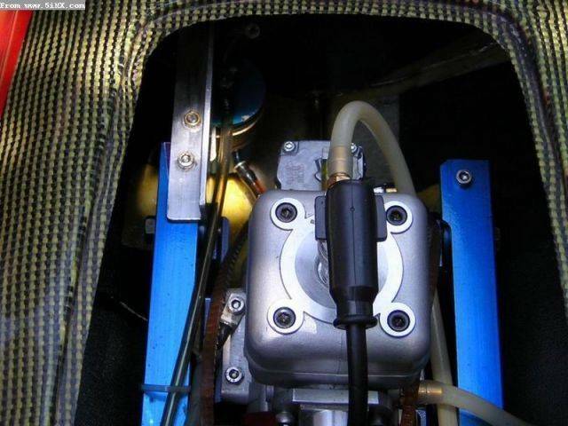 2006641158231.jpg
