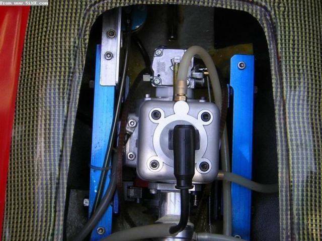 2006641158232.jpg