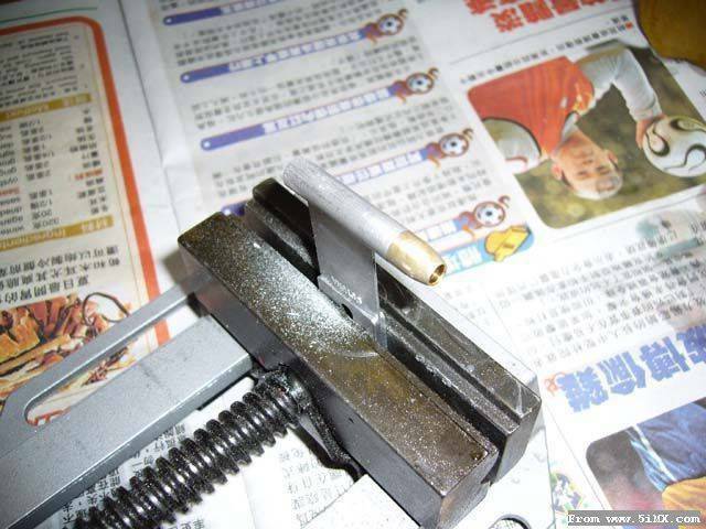 2006742207210.jpg