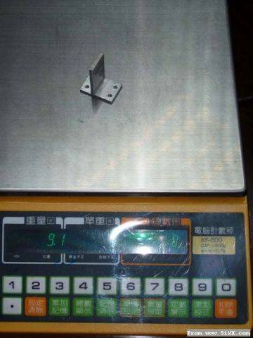 2006742229540.jpg