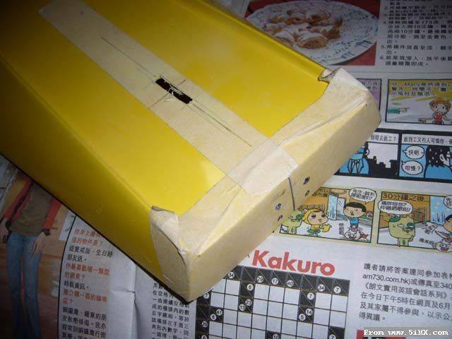 2006742244220.jpg