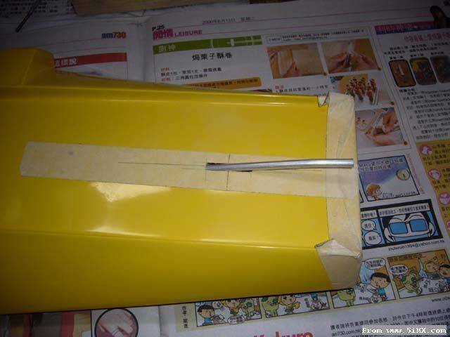 2006742246230.jpg
