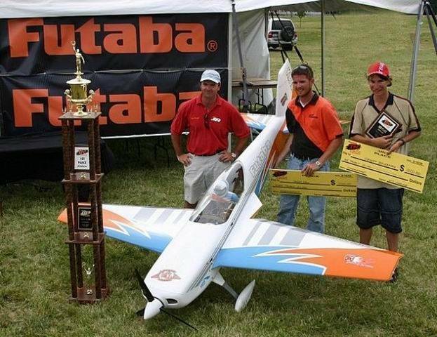 2006AirplaneWinners.jpg