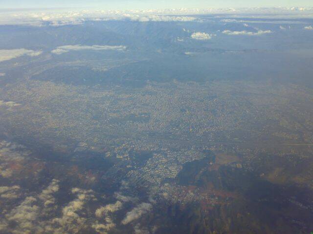 20070104307.jpg