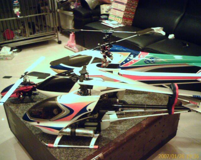 200701261936_00001.jpg