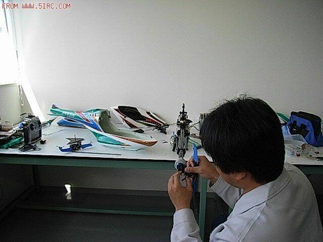 20070215161055691.jpg
