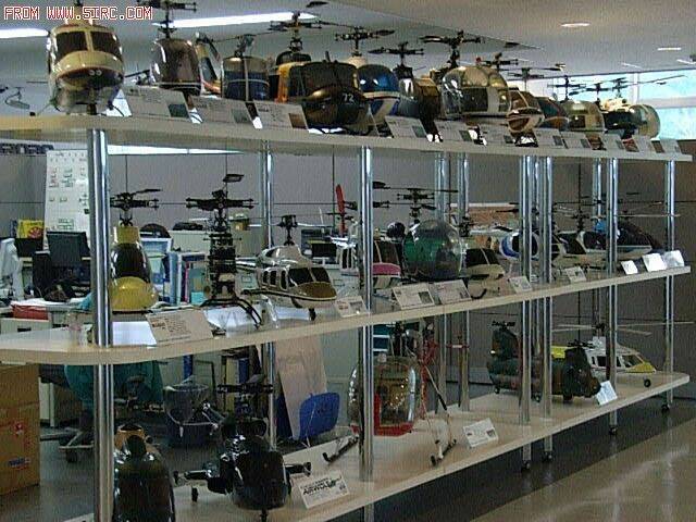 20070215161217240.jpg