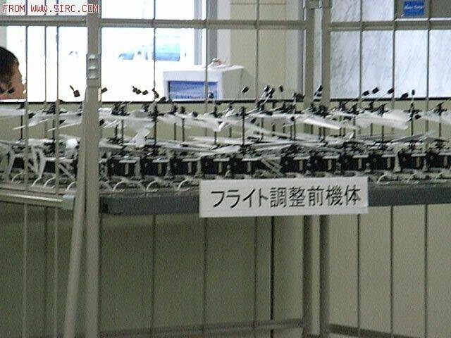 20070215161250579.jpg