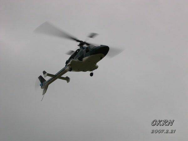 20070221_27w.jpg