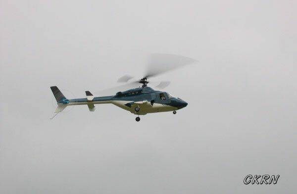 20070221_40w.jpg