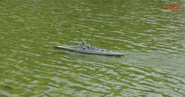 20070303_20w.jpg