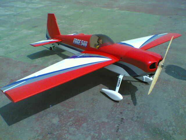 20070303.jpg