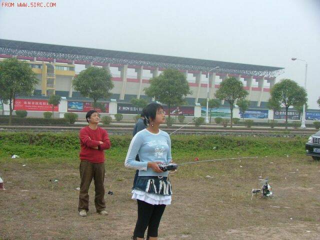20070304153433060.jpg