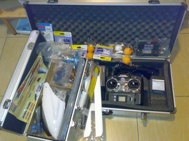 20070304293.jpg