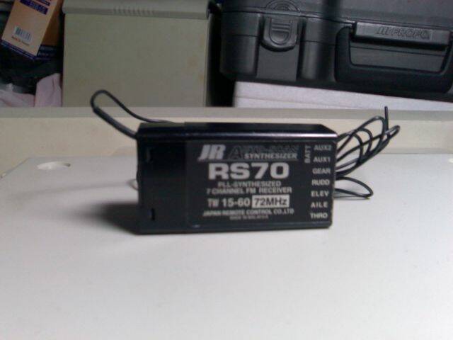 20070310081.jpg