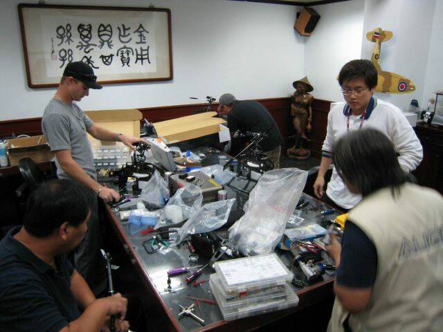 20070322_da4f2a1dbe2f59e95a158F2pgAOazyTK.jpg