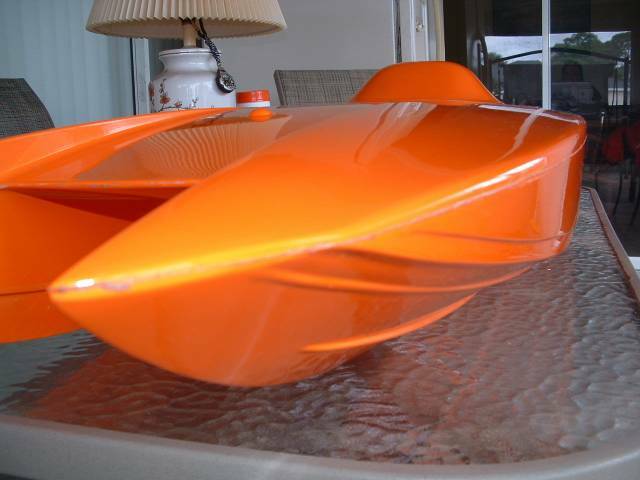 dscf0035il6.jpg