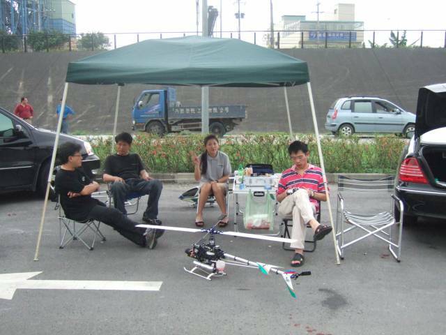 照片 004.jpg