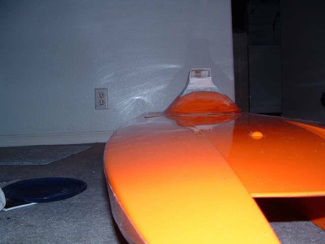 dscf0081eq5.jpg