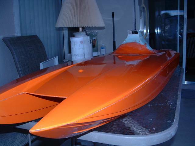 dscf0075qb6.jpg