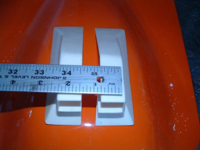 dscf0044nc6.jpg