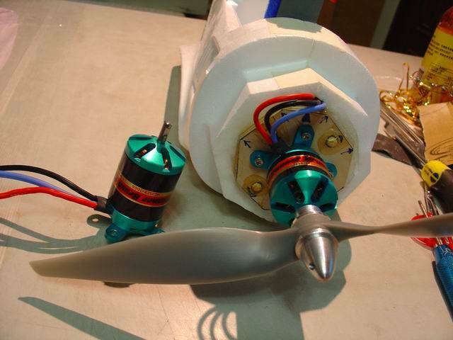 190diy-01.JPG