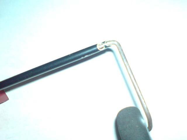 DSC00189.JPG