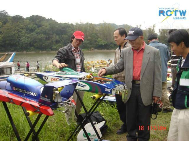 3月日18明德水庫船船聚專輯 059.jpg