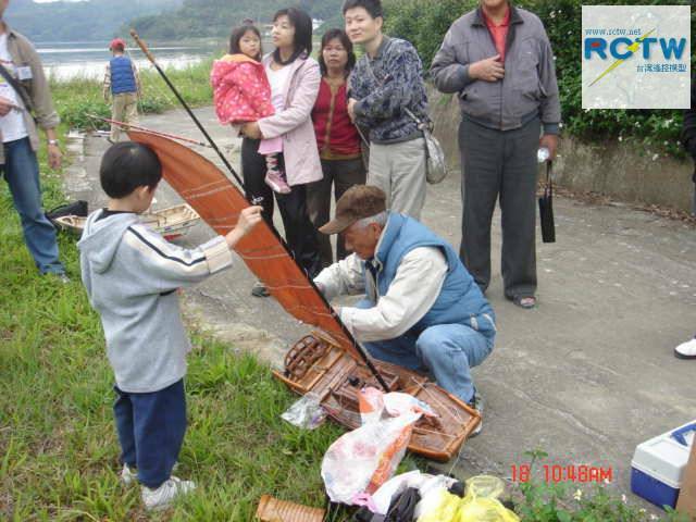 3月日18明德水庫船船聚專輯 020.jpg