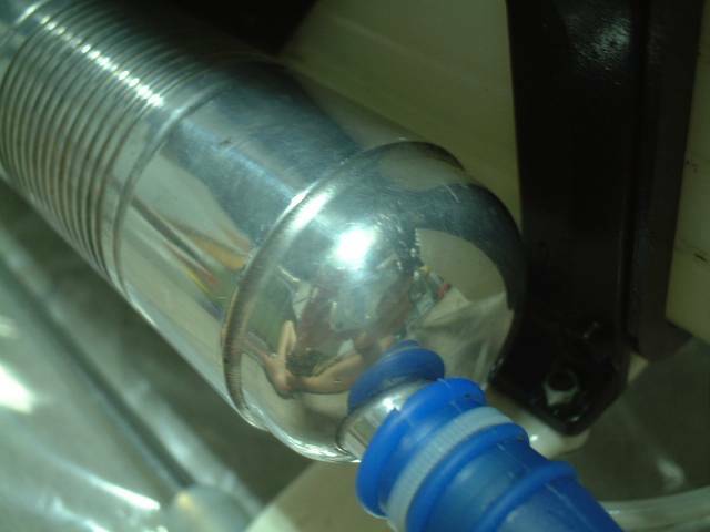 DSCF0339.JPG