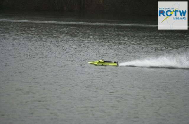 photogallery_047.jpg