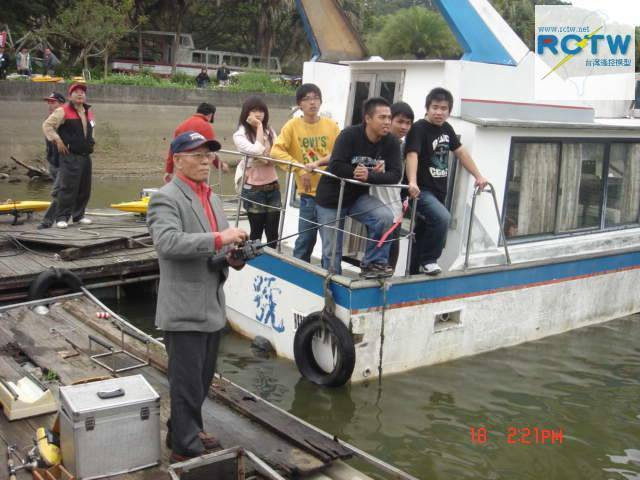 3月日18明德水庫船船聚專輯 109.jpg