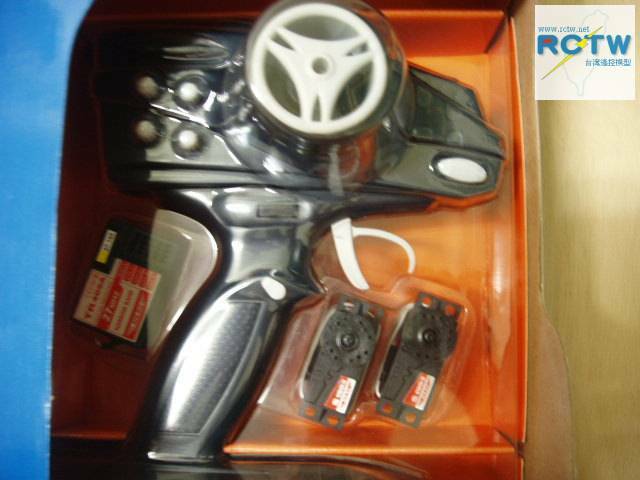 ACE遙控器02.JPG
