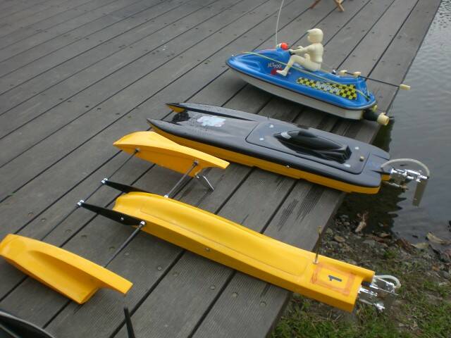 CIMG8786.JPG