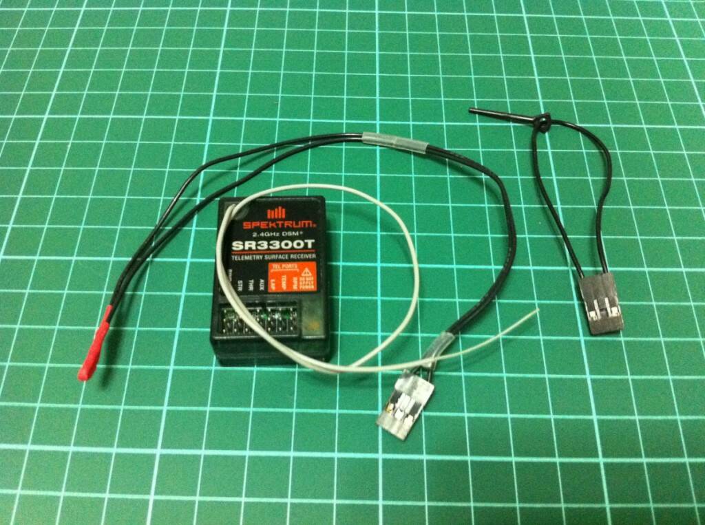 SR3300T.jpg