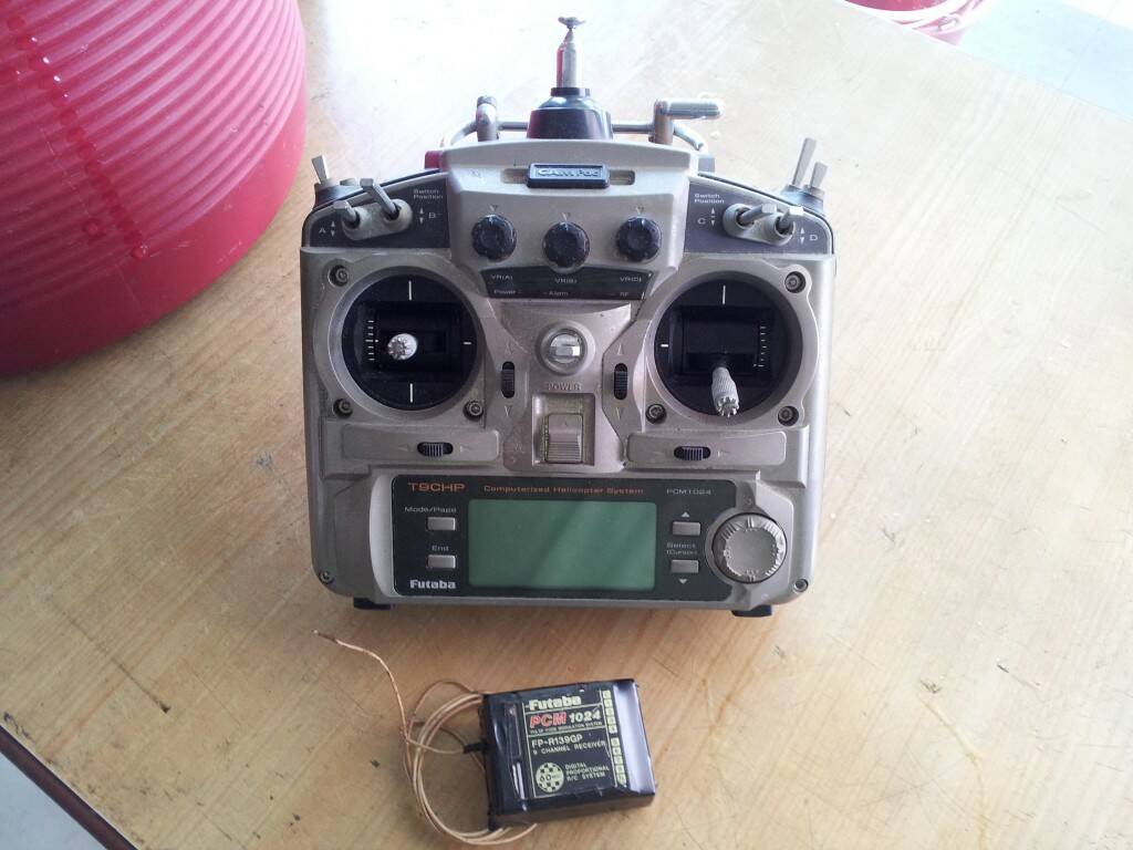 20130307_131034...1.JPG